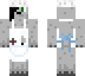 lord chef