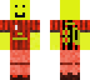 ma skin (jersey not mine i forgor who made it)