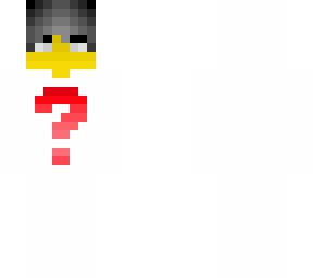 male - white luvonox onesie