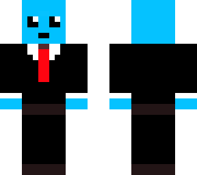 martinez