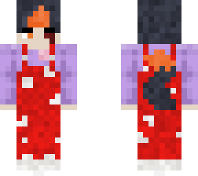mob v2.2