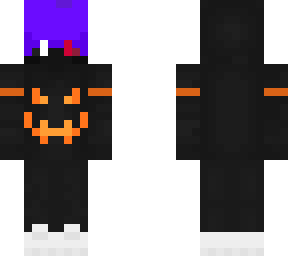 mochihalowin