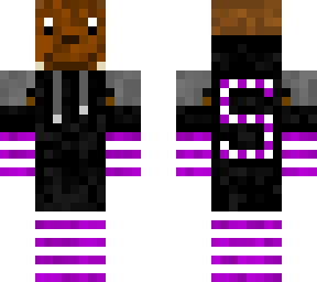 monkey sox