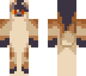 moth [fursona]