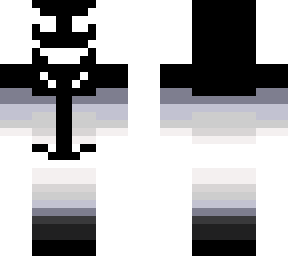 mrpumpkin