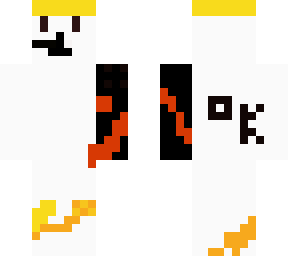 my new main (fixed)