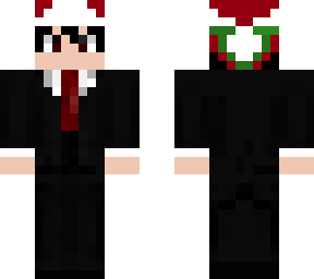 navidad