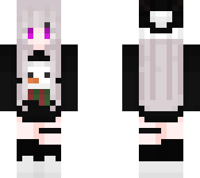 navidad ii