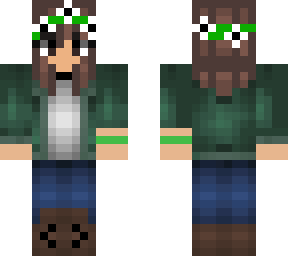 new charlie 1.0