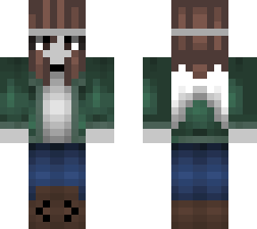 new charlie 11