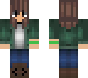 new charlie 3