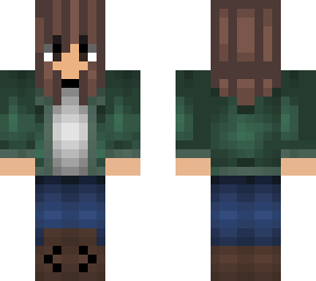 new charlie 4