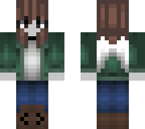 new charlie 7