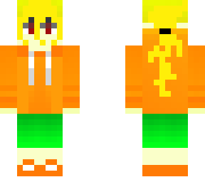 nico_twiis20