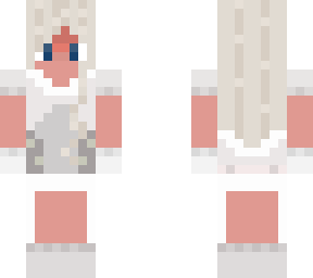 nicoleta