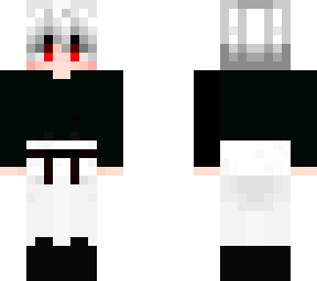 nightbite92s skin