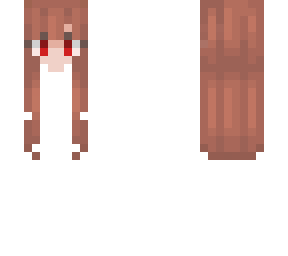 nim head