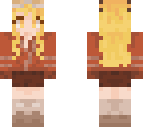 ninunani