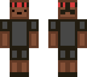 official wanodark0