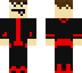 ordzon