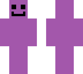 ourple guy (ourple guy)