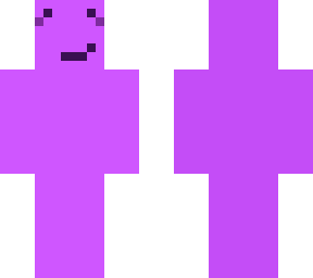 ourple guy alt (ourple guy)