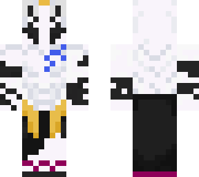 p1achon art #1