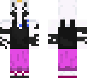p1achon art #2
