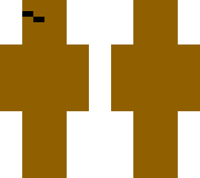 prange guy (ourple guy)