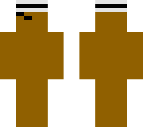 prange guy alt (ourple guy)