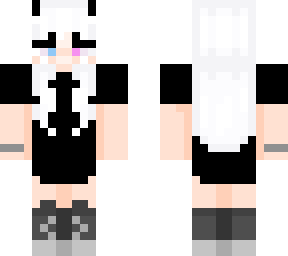 pretty demon