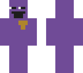 purple guy (william afton)