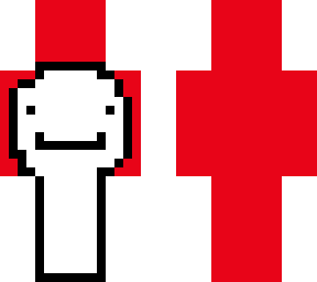 red dream