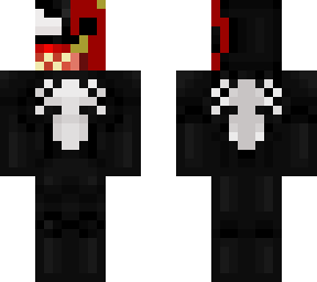 rubius venom