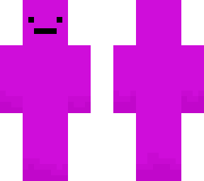 scaryman
