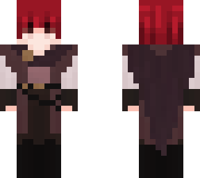 shunshine, galaxy.