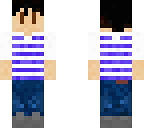 siriu5m r (revamped)