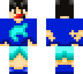 skin nova do rapha