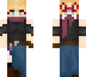 skissorz_ updated!