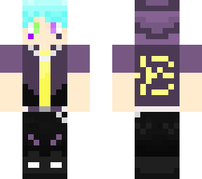 sky elgon