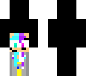 slowly revealing the poster and parts of the tuigi movie 4