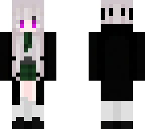 slytherin i