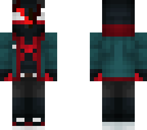 spider-man miles morales