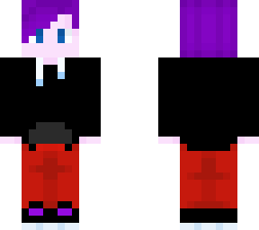 squid