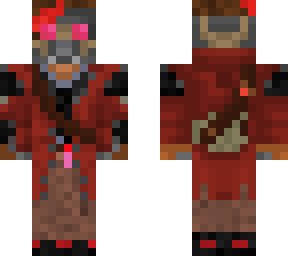 star lord [tizzle]