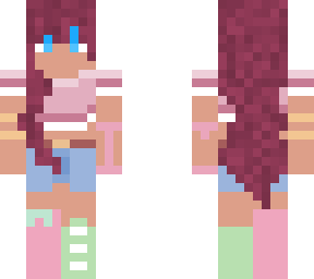 stela