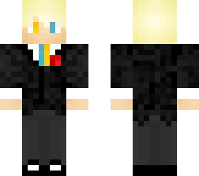 suit viking