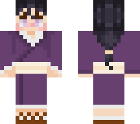 tailor