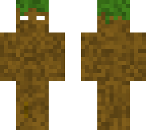 terre