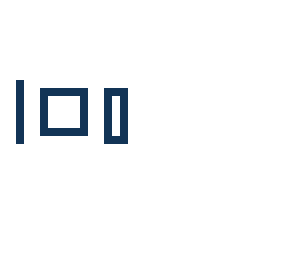 thank you so much ???? for 100 followers